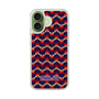スリムプロテクションケース［ ANNA SUI - TULIPS ］
