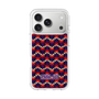 スリムプロテクションケース［ ANNA SUI - TULIPS ］