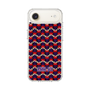 スリムプロテクションケース［ ANNA SUI - TULIPS ］