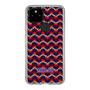 スリムプロテクションケース［ ANNA SUI - TULIPS ］