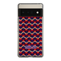 スリムプロテクションケース［ ANNA SUI - TULIPS ］