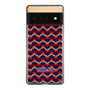 スリムプロテクションケース［ ANNA SUI - TULIPS ］