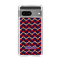 スリムプロテクションケース［ ANNA SUI - TULIPS ］