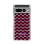 スリムプロテクションケース［ ANNA SUI - TULIPS ］