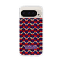 スリムプロテクションケース［ ANNA SUI - TULIPS ］