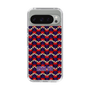 スリムプロテクションケース［ ANNA SUI - TULIPS ］