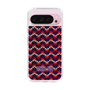 スリムプロテクションケース［ ANNA SUI - TULIPS ］