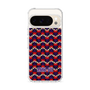 スリムプロテクションケース［ ANNA SUI - TULIPS ］