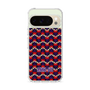 スリムプロテクションケース［ ANNA SUI - TULIPS ］