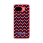 スリムプロテクションケース［ ANNA SUI - TULIPS ］