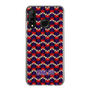 スリムプロテクションケース［ ANNA SUI - TULIPS ］