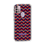 スリムプロテクションケース［ ANNA SUI - TULIPS ］