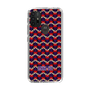 スリムプロテクションケース［ ANNA SUI - TULIPS ］