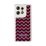 スリムプロテクションケース［ ANNA SUI - TULIPS ］