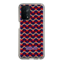 スリムプロテクションケース［ ANNA SUI - TULIPS ］