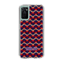 スリムプロテクションケース［ ANNA SUI - TULIPS ］
