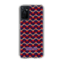 スリムプロテクションケース［ ANNA SUI - TULIPS ］