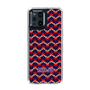 スリムプロテクションケース［ ANNA SUI - TULIPS ］