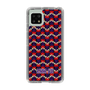 スリムプロテクションケース［ ANNA SUI - TULIPS ］