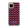 スリムプロテクションケース［ ANNA SUI - TULIPS ］