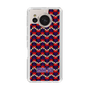 スリムプロテクションケース［ ANNA SUI - TULIPS ］