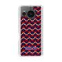 スリムプロテクションケース［ ANNA SUI - TULIPS ］