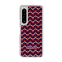 スリムプロテクションケース［ ANNA SUI - TULIPS ］