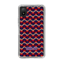 スリムプロテクションケース［ ANNA SUI - TULIPS ］