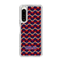 スリムプロテクションケース［ ANNA SUI - TULIPS ］