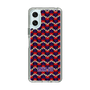 スリムプロテクションケース［ ANNA SUI - TULIPS ］