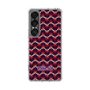 スリムプロテクションケース［ ANNA SUI - TULIPS ］