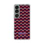 スリムプロテクションケース［ ANNA SUI - TULIPS ］