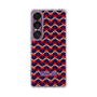 スリムプロテクションケース［ ANNA SUI - TULIPS ］
