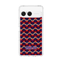 スリムプロテクションケース［ ANNA SUI - TULIPS ］