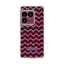 スリムプロテクションケース［ ANNA SUI - TULIPS ］
