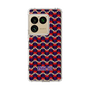スリムプロテクションケース［ ANNA SUI - TULIPS ］