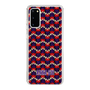 スリムプロテクションケース［ ANNA SUI - TULIPS ］