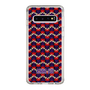 スリムプロテクションケース［ ANNA SUI - TULIPS ］