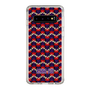 スリムプロテクションケース［ ANNA SUI - TULIPS ］