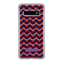 スリムプロテクションケース［ ANNA SUI - TULIPS ］