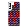 スリムプロテクションケース［ ANNA SUI - TULIPS ］