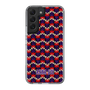スリムプロテクションケース［ ANNA SUI - TULIPS ］
