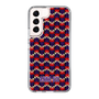 スリムプロテクションケース［ ANNA SUI - TULIPS ］