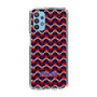 スリムプロテクションケース［ ANNA SUI - TULIPS ］