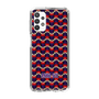 スリムプロテクションケース［ ANNA SUI - TULIPS ］