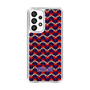 スリムプロテクションケース［ ANNA SUI - TULIPS ］