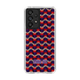 スリムプロテクションケース［ ANNA SUI - TULIPS ］