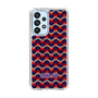 スリムプロテクションケース［ ANNA SUI - TULIPS ］