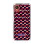 スリムプロテクションケース［ ANNA SUI - TULIPS ］
