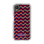 スリムプロテクションケース［ ANNA SUI - TULIPS ］